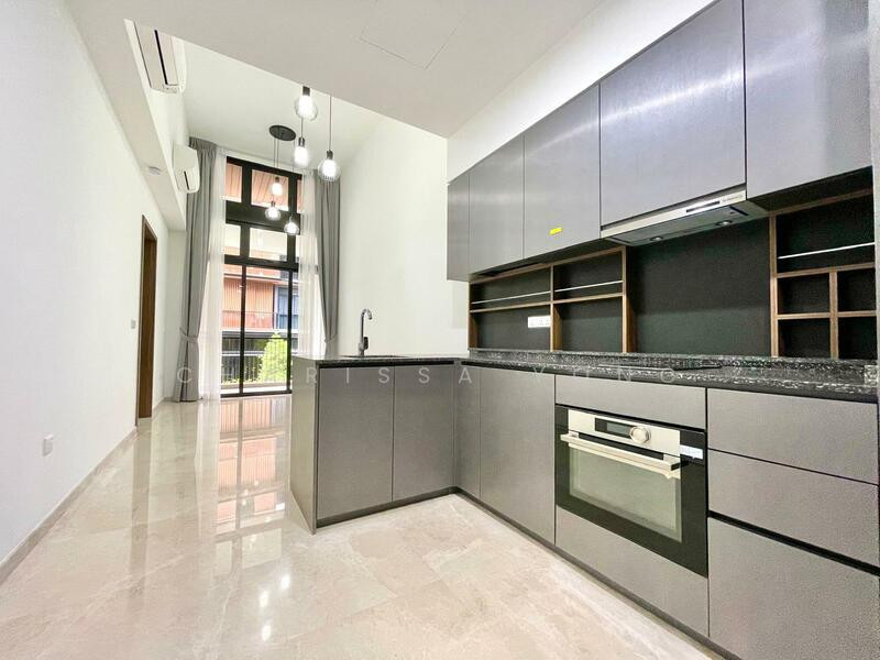 DAINTREE RESIDENCE photo 2