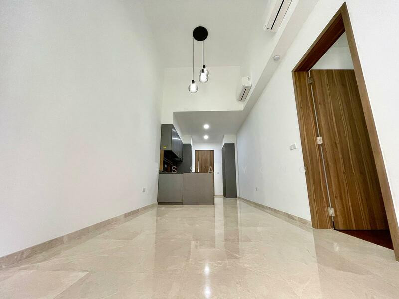 DAINTREE RESIDENCE photo 3
