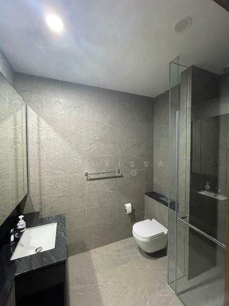 DAINTREE RESIDENCE photo 4