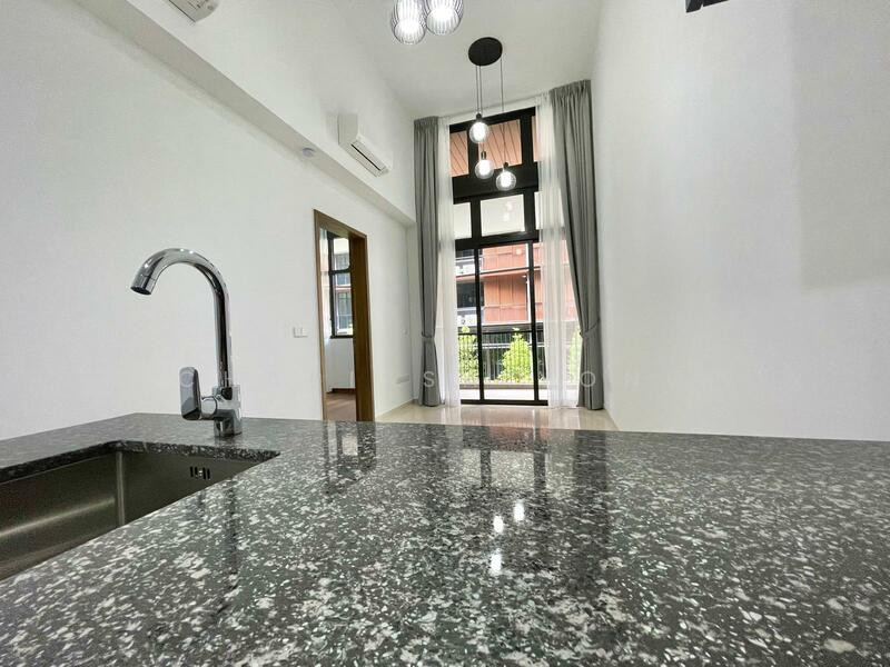 DAINTREE RESIDENCE photo 6