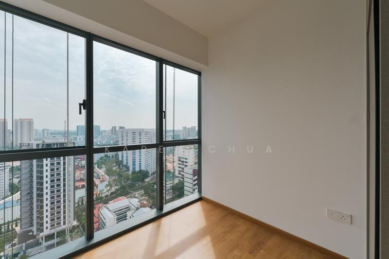 VERTICUS photo 6