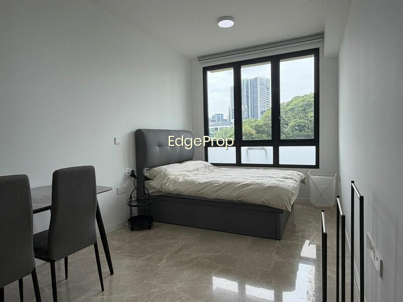 IRWELL HILL RESIDENCES photo 2
