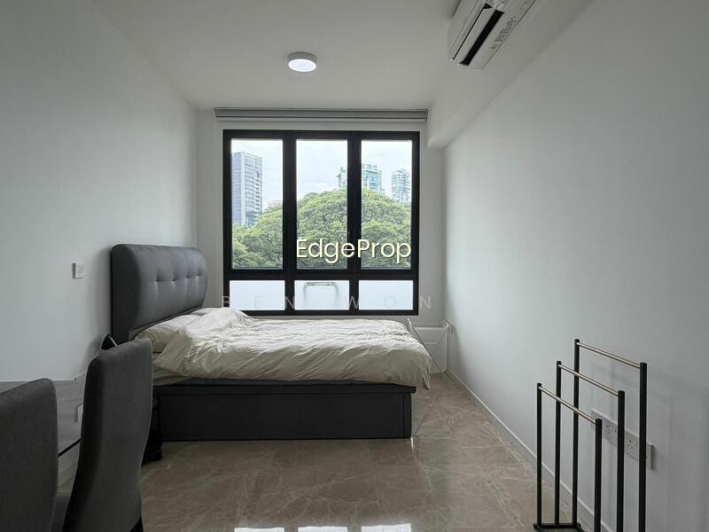 IRWELL HILL RESIDENCES photo 4