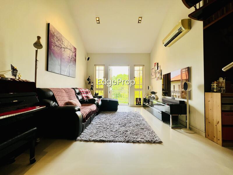 VILLA MARINA photo 2