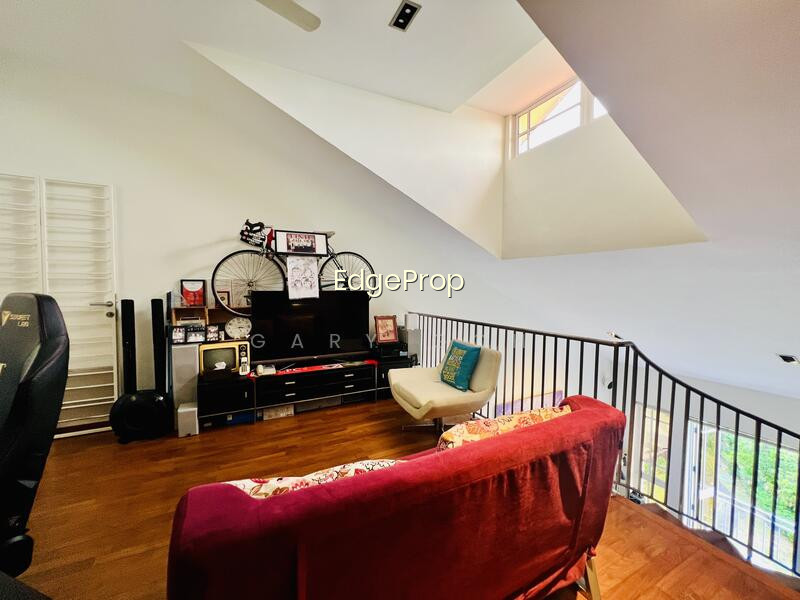 VILLA MARINA photo 5