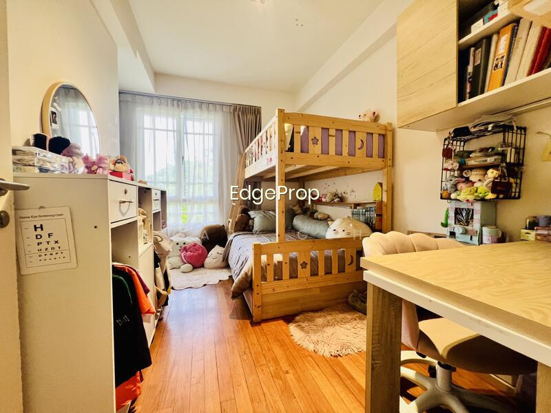 VILLA MARINA photo 6