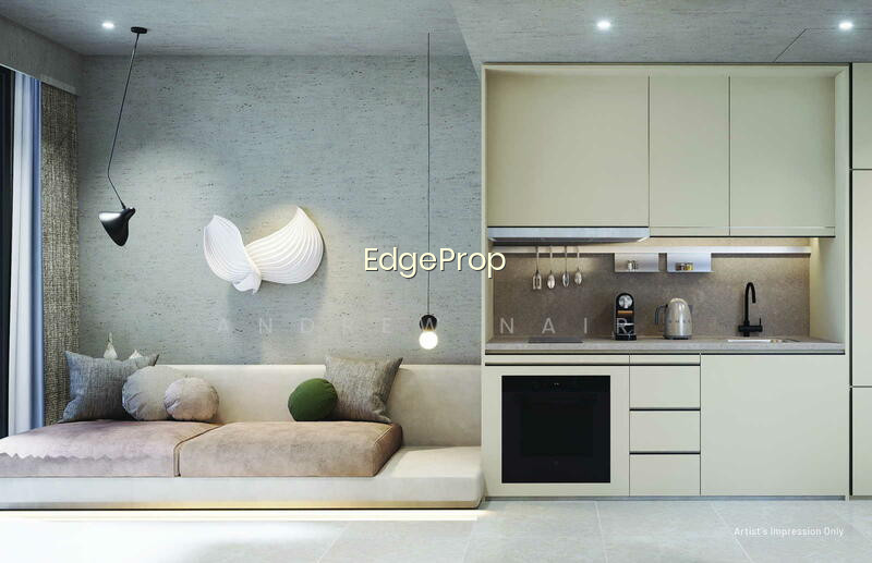 HILL HOUSE photo 2