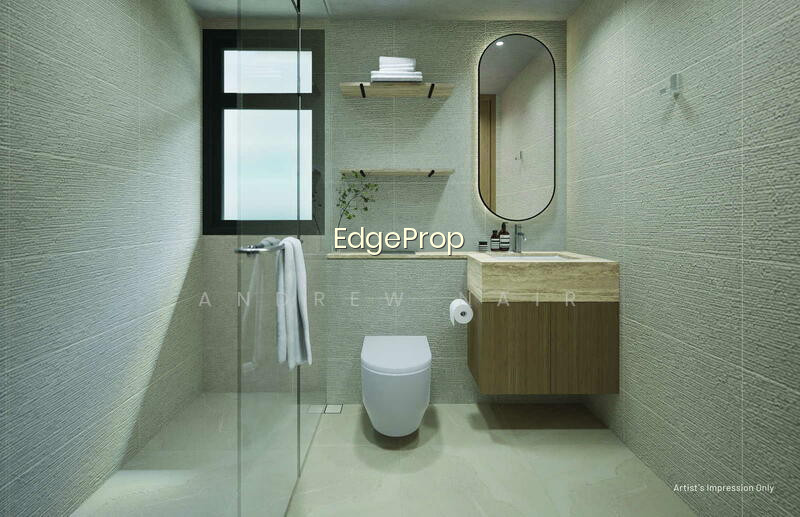 HILL HOUSE photo 6