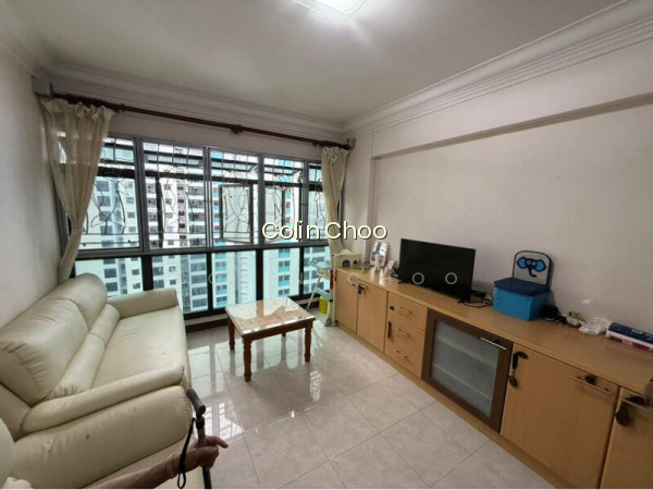 403A FERNVALE LANE
