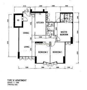 403A FERNVALE LANE photo 4