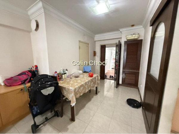 403A FERNVALE LANE photo 5