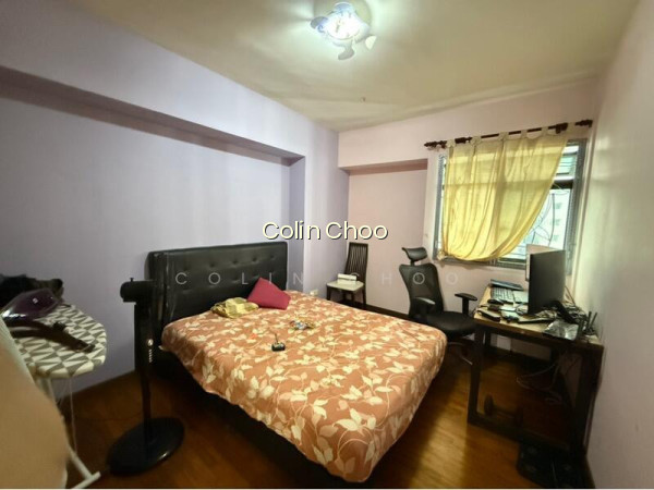 403A FERNVALE LANE photo 6