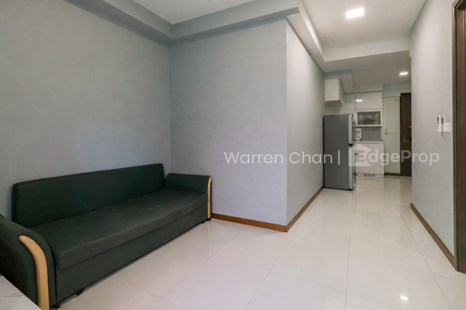 PRESTO@UPPER SERANGOON photo 5
