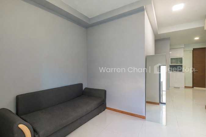 PRESTO@UPPER SERANGOON photo 6