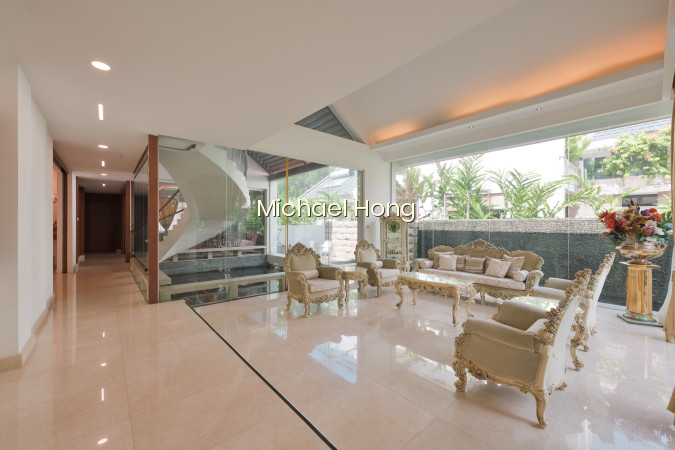FRANKEL ESTATE photo 2