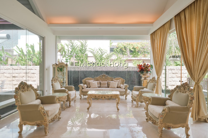 FRANKEL ESTATE photo 5
