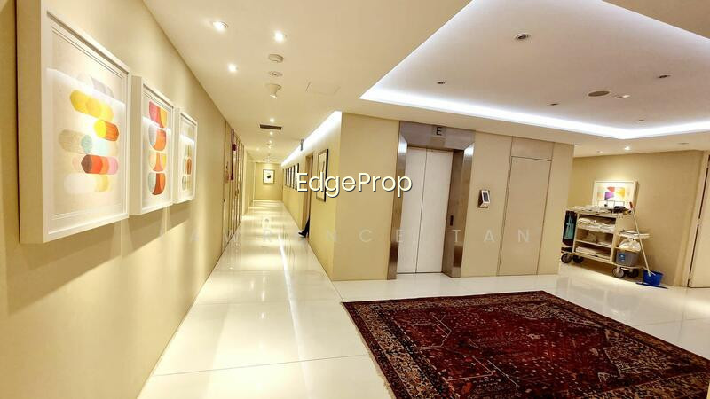 HIGH STREET CENTRE photo 2