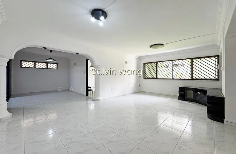 226 Bishan Street 23 image 1 of 10