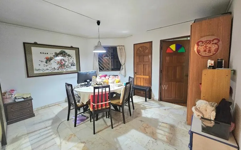 201 Jurong East Street 21 image 1 of 6