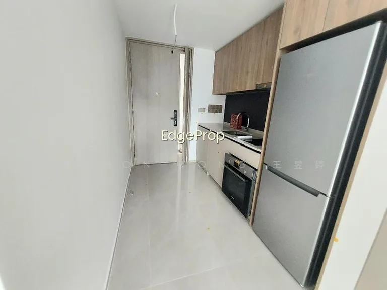 Dairy Farm Residences image 1 of 10