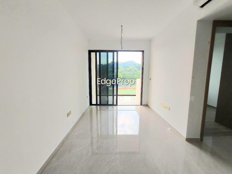 DAIRY FARM RESIDENCES photo 2