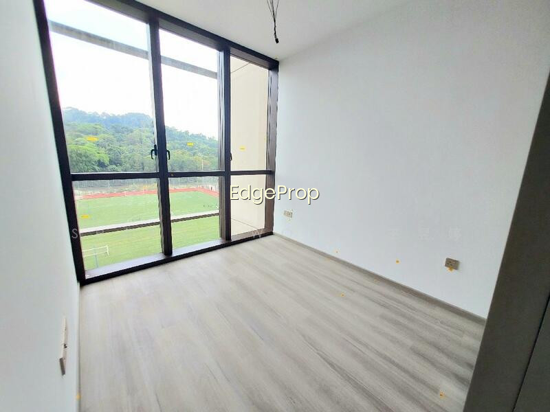 DAIRY FARM RESIDENCES photo 3
