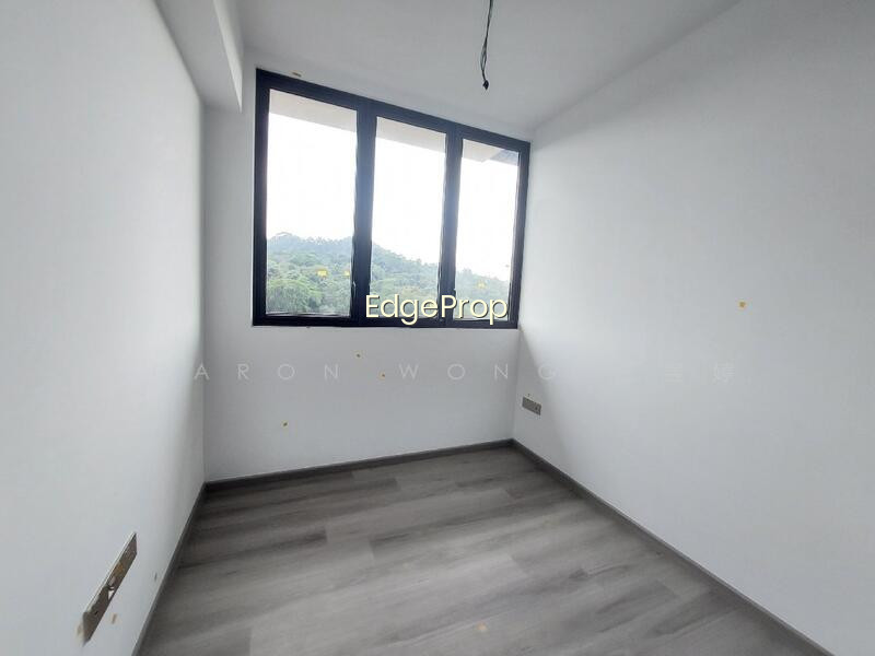 DAIRY FARM RESIDENCES photo 4
