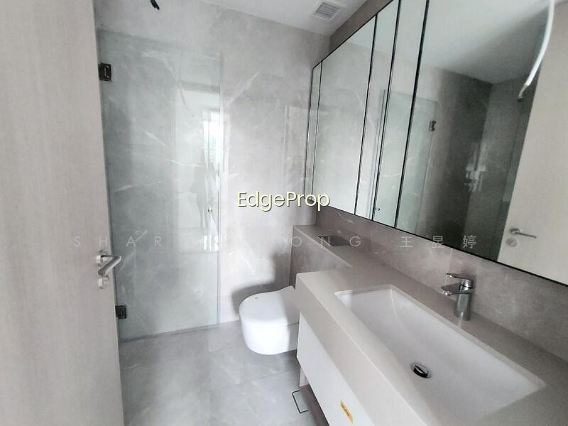 DAIRY FARM RESIDENCES photo 5