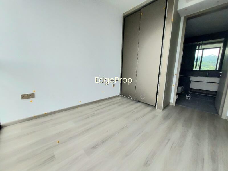 DAIRY FARM RESIDENCES photo 6
