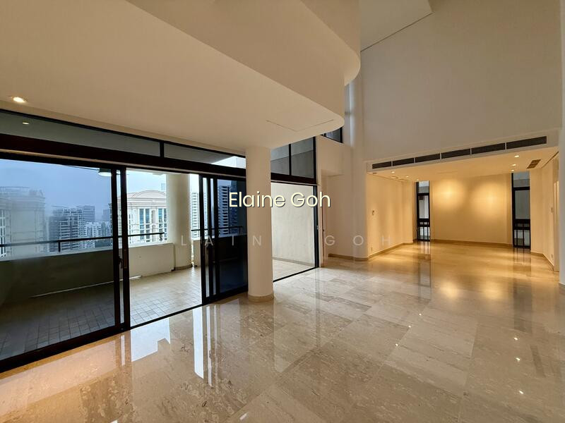 The Colonnade photo 4