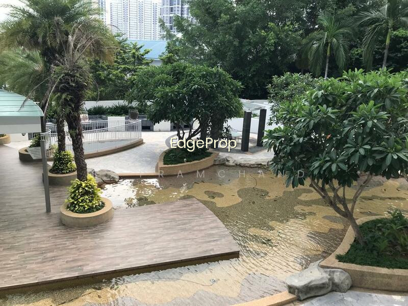 RIVIERA RESIDENCES photo 6