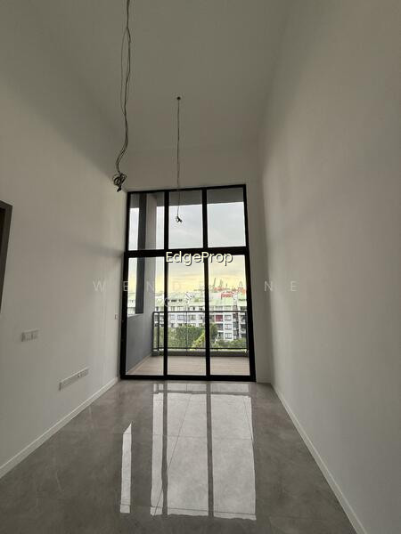 KENT RIDGE HILL RESIDENCES photo 3