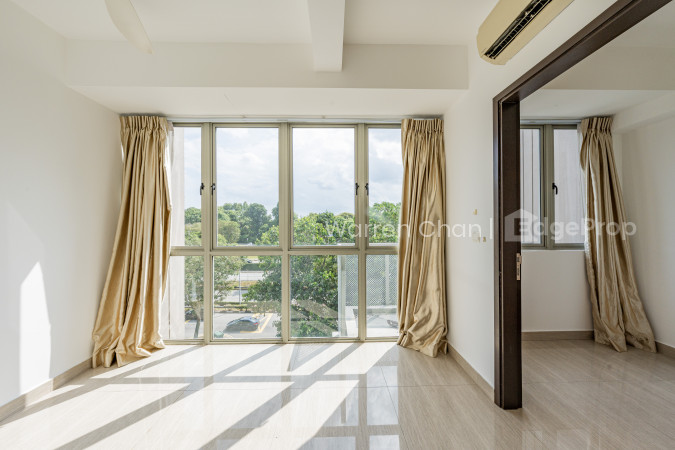 SUITES@BRADDELL photo 3
