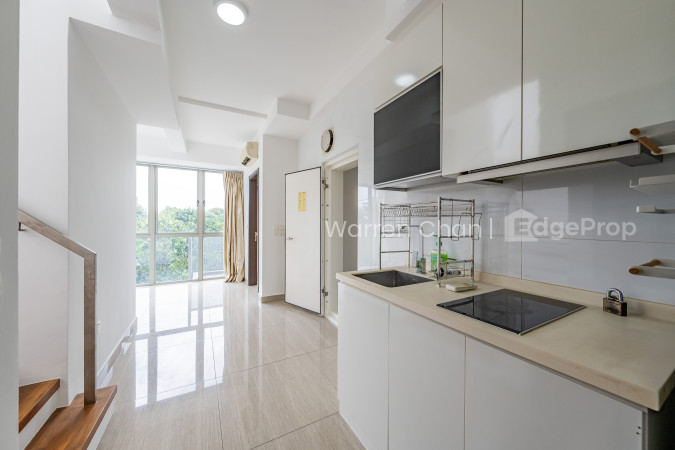 SUITES@BRADDELL photo 4