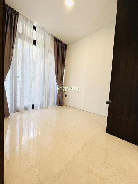 ROBINSON SUITES photo 3