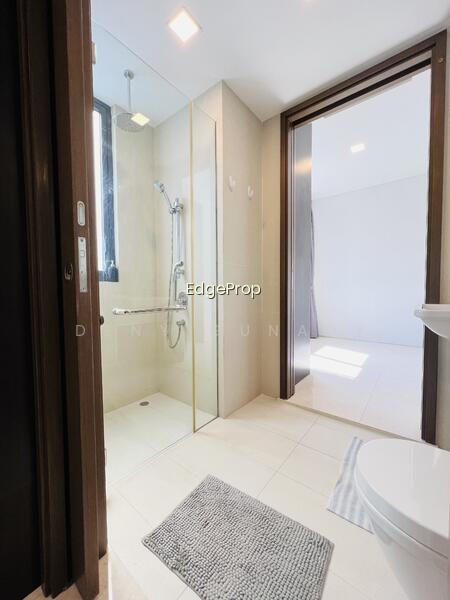 ROBINSON SUITES photo 5