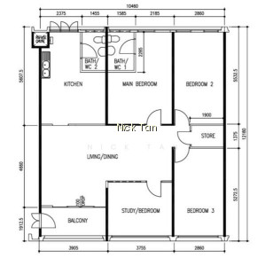 102 SIMEI STREET 1 photo 4