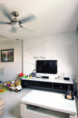 102 SIMEI STREET 1 photo 5