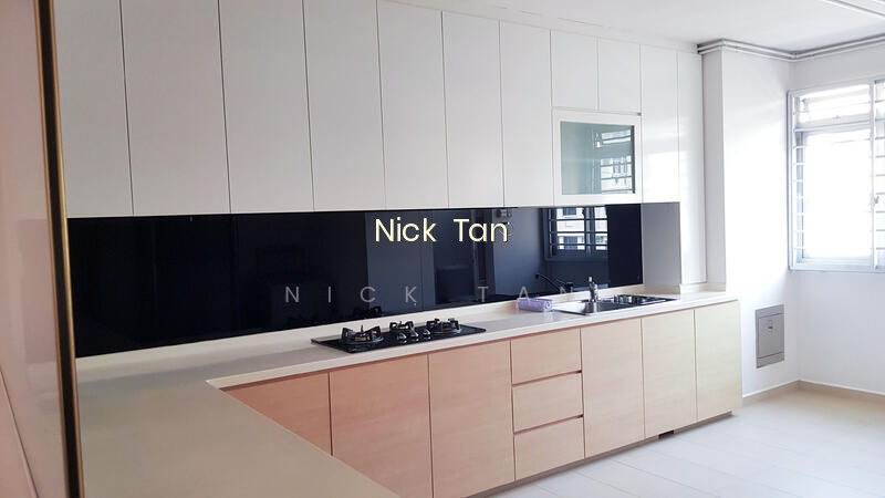 102 SIMEI STREET 1 photo 6