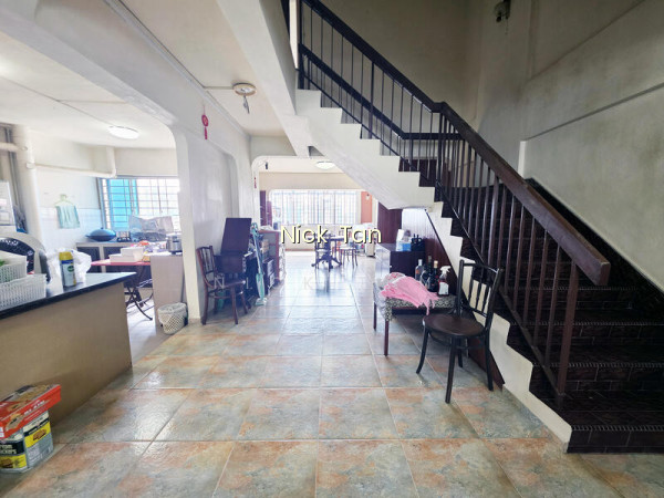 301 SHUNFU ROAD photo 5
