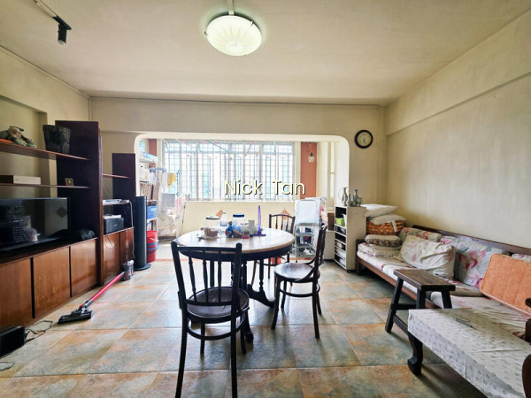 301 SHUNFU ROAD photo 6