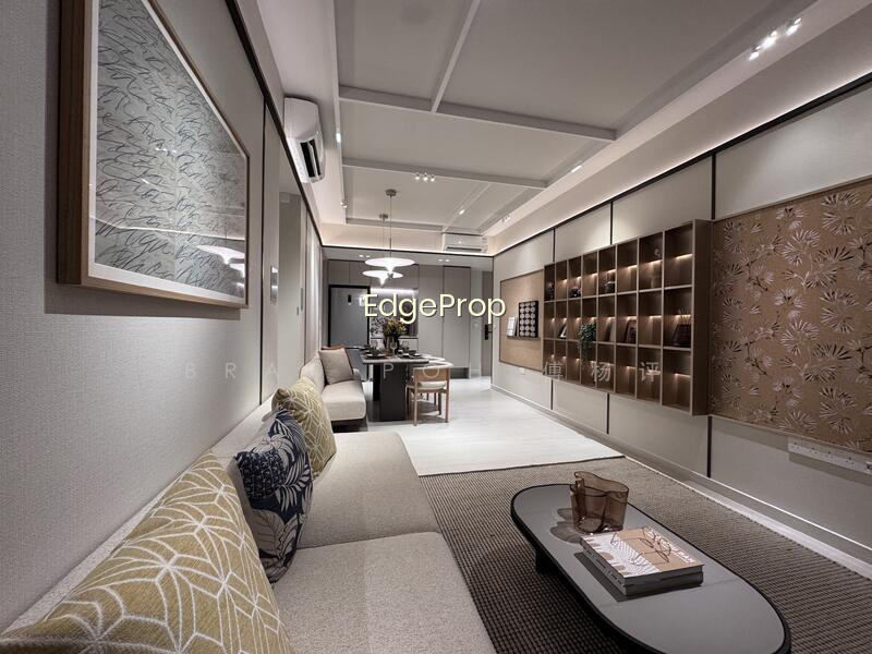 NARRA RESIDENCES photo 4