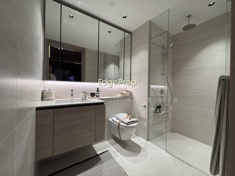 NARRA RESIDENCES photo 4