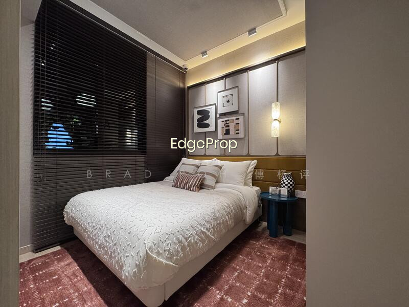 NARRA RESIDENCES photo 6