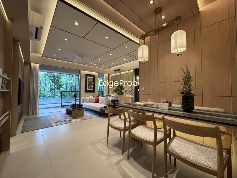 ZYON GRAND photo 3