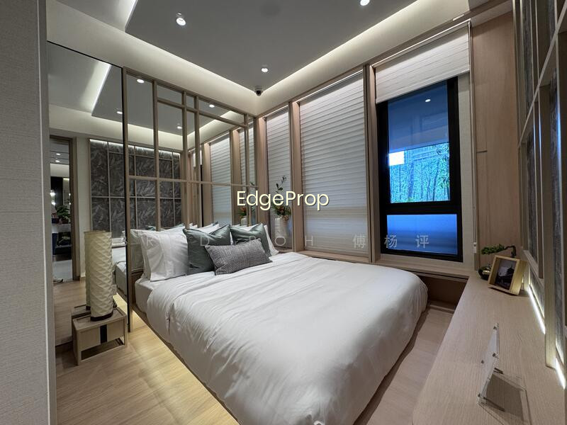 ZYON GRAND photo 5