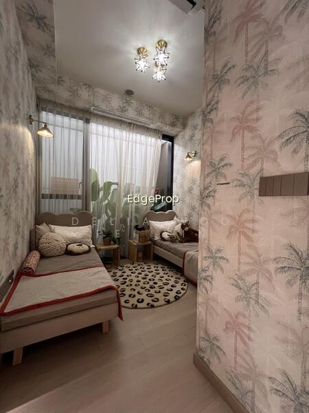 ARINA EAST RESIDENCES photo 3