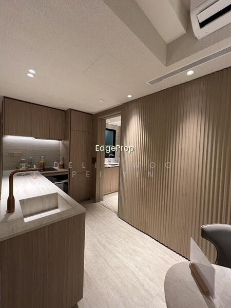 ARINA EAST RESIDENCES photo 6