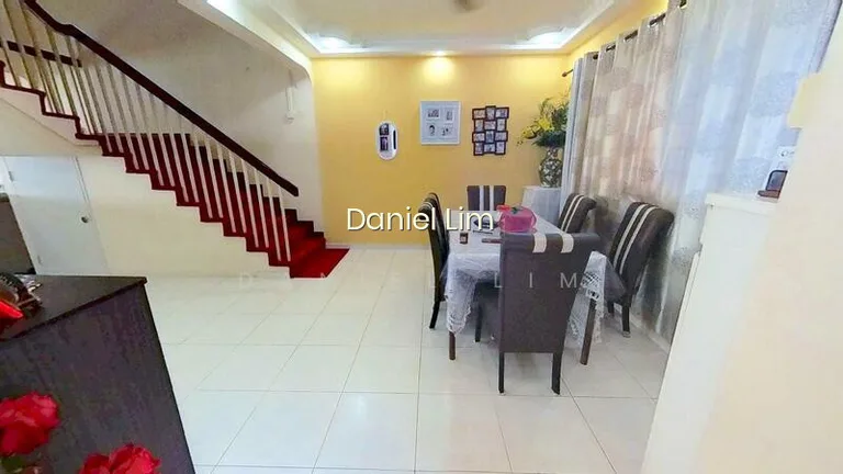 141 Bukit Batok Street 11 image 1 of 10