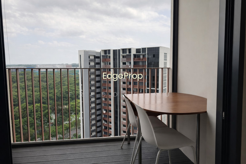 RIVERFRONT RESIDENCES image 1 of 10